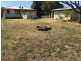 46 Palmer Street, Dalby QLD 4405