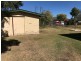 46 Palmer Street, Dalby QLD 4405