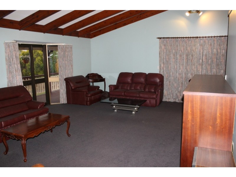 16 Margaret Ave, Dalby QLD 4405