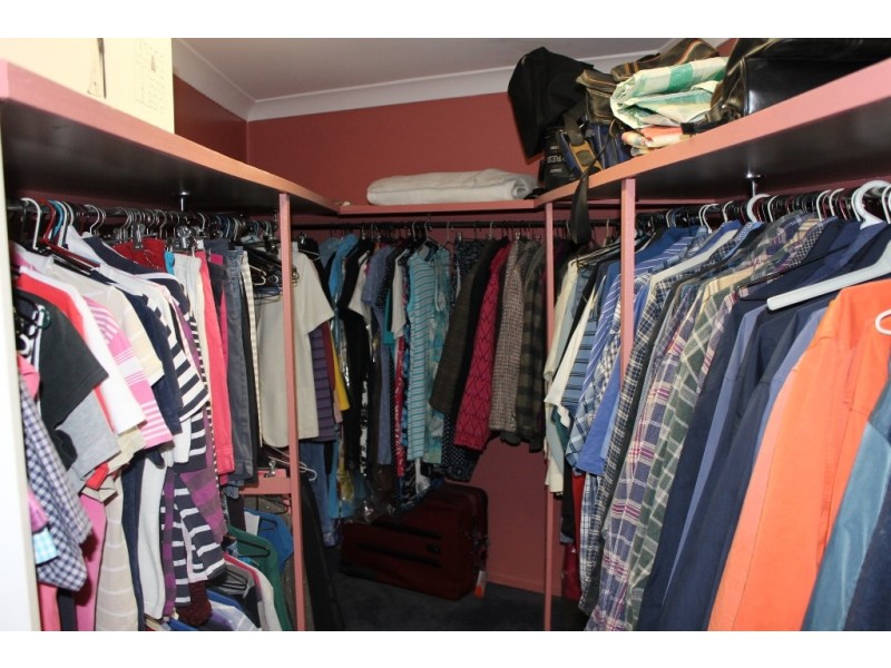 16 Margaret Ave, Dalby QLD 4405