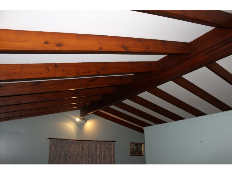 16 Margaret Ave, Dalby QLD 4405