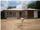 14 Hawthorne Street, Dalby QLD 4405
