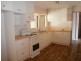 14 Hawthorne Street, Dalby QLD 4405