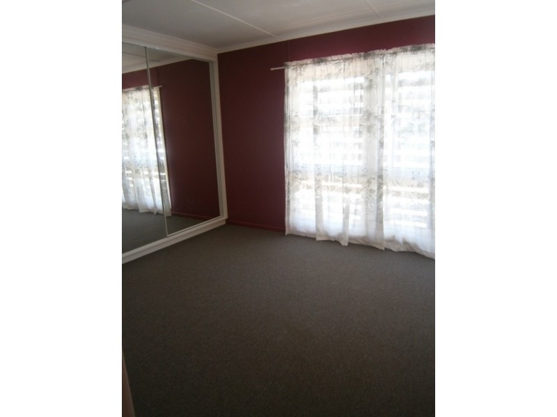 14 Hawthorne Street, Dalby QLD 4405