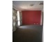 14 Hawthorne Street, Dalby QLD 4405