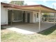 14 Hawthorne Street, Dalby QLD 4405