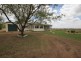653 Dalby Jandowae Road, Dalby QLD 4405