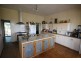 653 Dalby Jandowae Road, Dalby QLD 4405