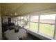 653 Dalby Jandowae Road, Dalby QLD 4405