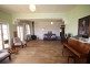 653 Dalby Jandowae Road, Dalby QLD 4405