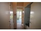 653 Dalby Jandowae Road, Dalby QLD 4405