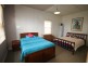 653 Dalby Jandowae Road, Dalby QLD 4405