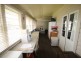 653 Dalby Jandowae Road, Dalby QLD 4405