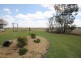 653 Dalby Jandowae Road, Dalby QLD 4405