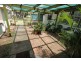 653 Dalby Jandowae Road, Dalby QLD 4405
