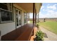 653 Dalby Jandowae Road, Dalby QLD 4405