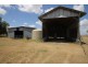 653 Dalby Jandowae Road, Dalby QLD 4405