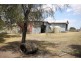 653 Dalby Jandowae Road, Dalby QLD 4405