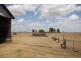 653 Dalby Jandowae Road, Dalby QLD 4405