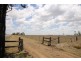 653 Dalby Jandowae Road, Dalby QLD 4405