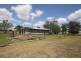 653 Dalby Jandowae Road, Dalby QLD 4405