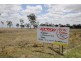 653 Dalby Jandowae Road, Dalby QLD 4405