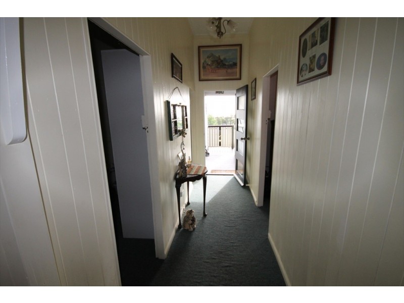 10 Campbell St, Bell QLD 4408