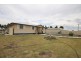 57 Southern Cross Drive, Dalby QLD 4405