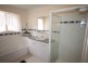 57 Southern Cross Drive, Dalby QLD 4405