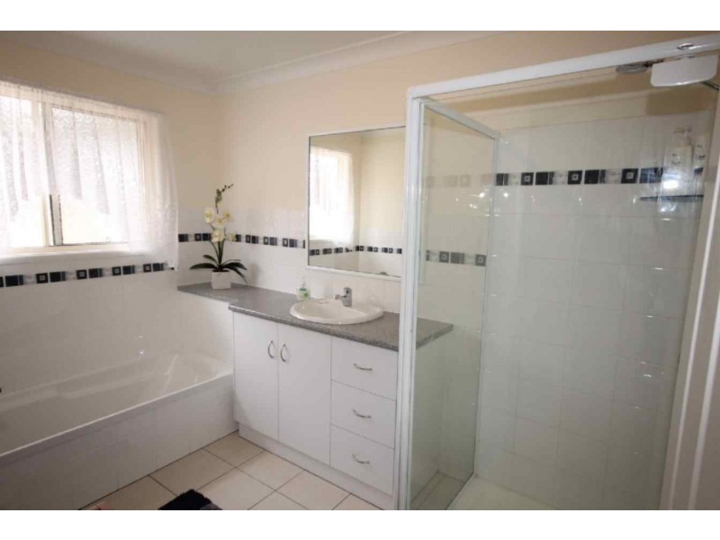 57 Southern Cross Drive, Dalby QLD 4405