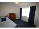 57 Southern Cross Drive, Dalby QLD 4405