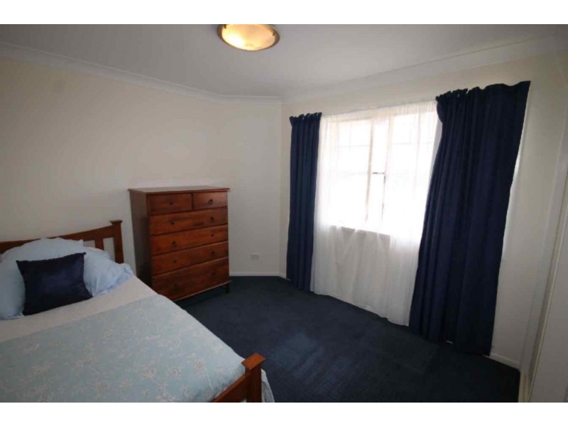 57 Southern Cross Drive, Dalby QLD 4405