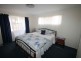 57 Southern Cross Drive, Dalby QLD 4405