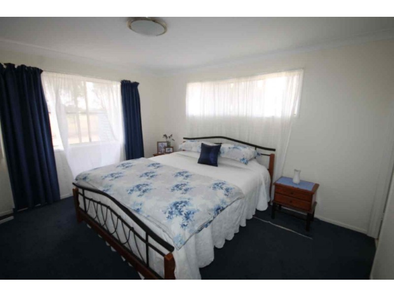 57 Southern Cross Drive, Dalby QLD 4405