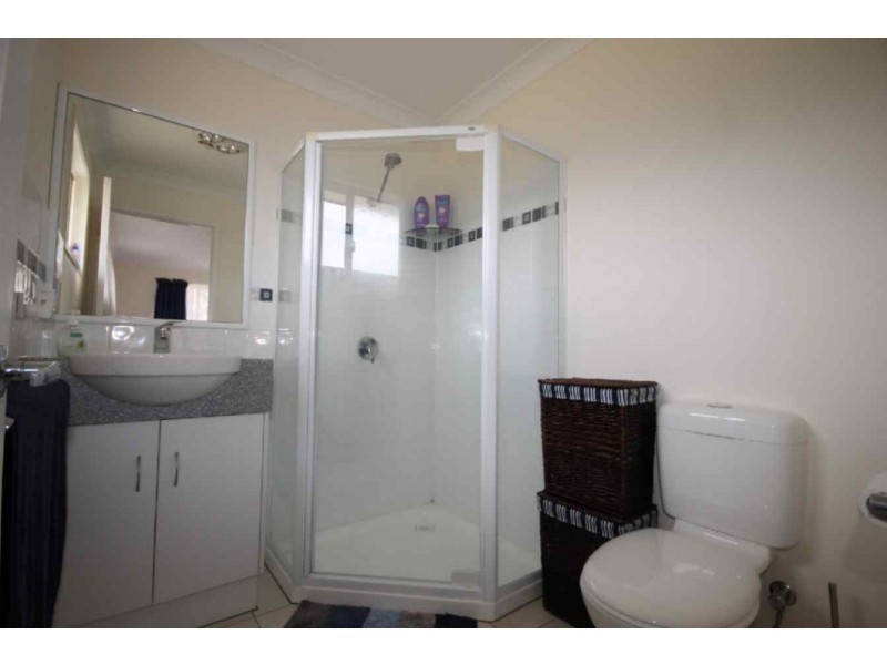 57 Southern Cross Drive, Dalby QLD 4405