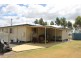 57 Southern Cross Drive, Dalby QLD 4405