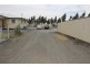 57 Southern Cross Drive, Dalby QLD 4405