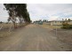57 Southern Cross Drive, Dalby QLD 4405