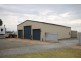 57 Southern Cross Drive, Dalby QLD 4405
