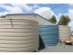 57 Southern Cross Drive, Dalby QLD 4405