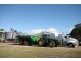 Dalby QLD 4405