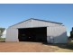 Dalby QLD 4405
