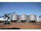 Dalby QLD 4405
