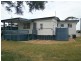 16A GEISEL STREET, Dalby QLD 4405
