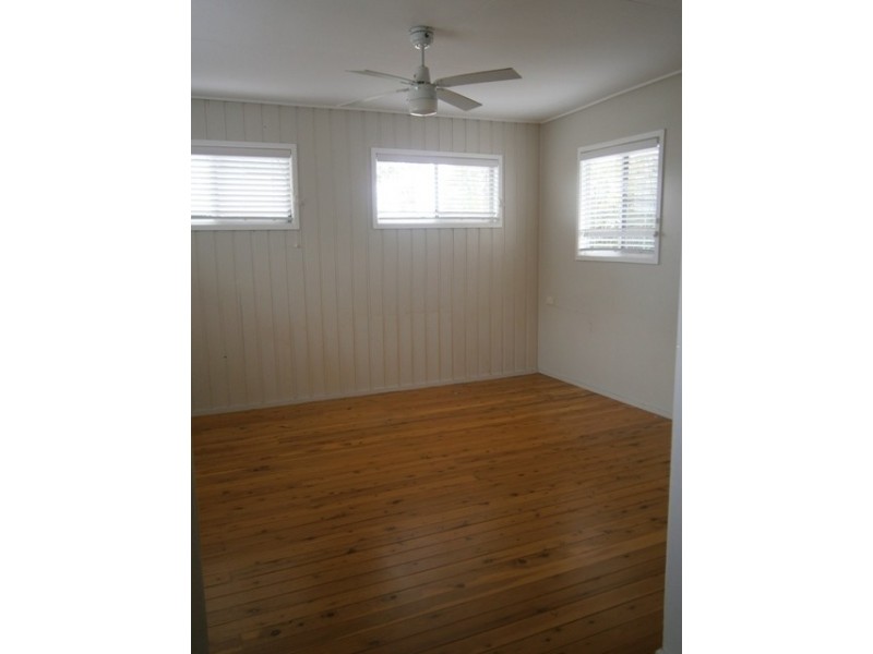 16A GEISEL STREET, Dalby QLD 4405