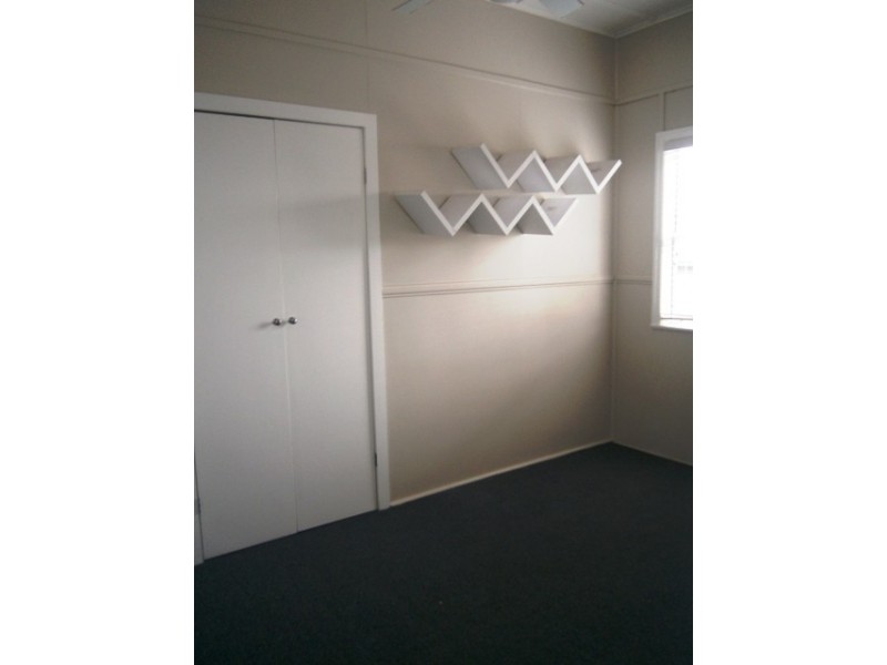 16A GEISEL STREET, Dalby QLD 4405