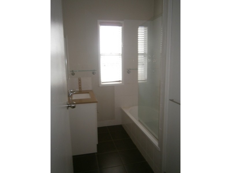 16A GEISEL STREET, Dalby QLD 4405