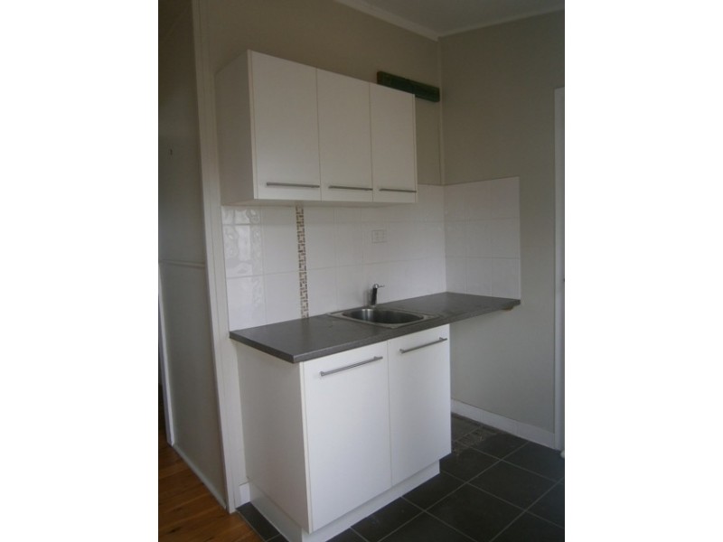 16A GEISEL STREET, Dalby QLD 4405