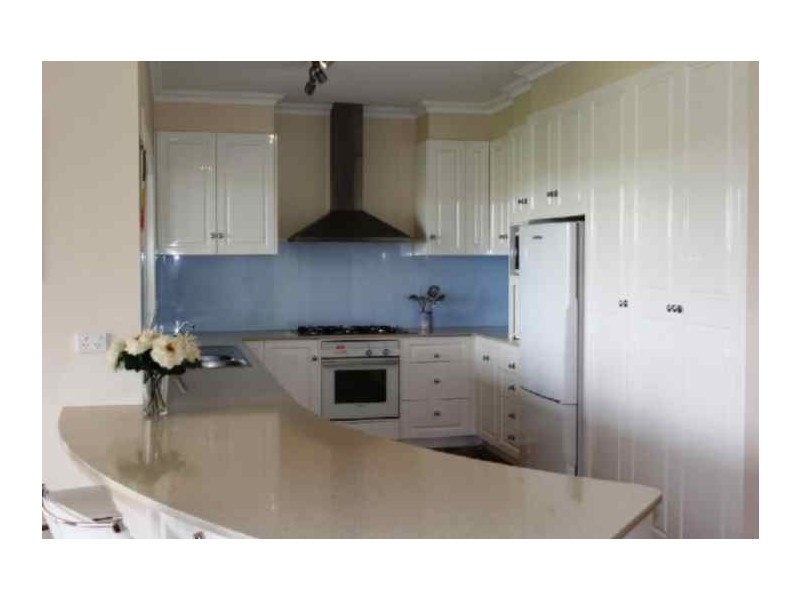 131 Blaxland Road, Dalby QLD 4405