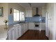131 Blaxland Road, Dalby QLD 4405